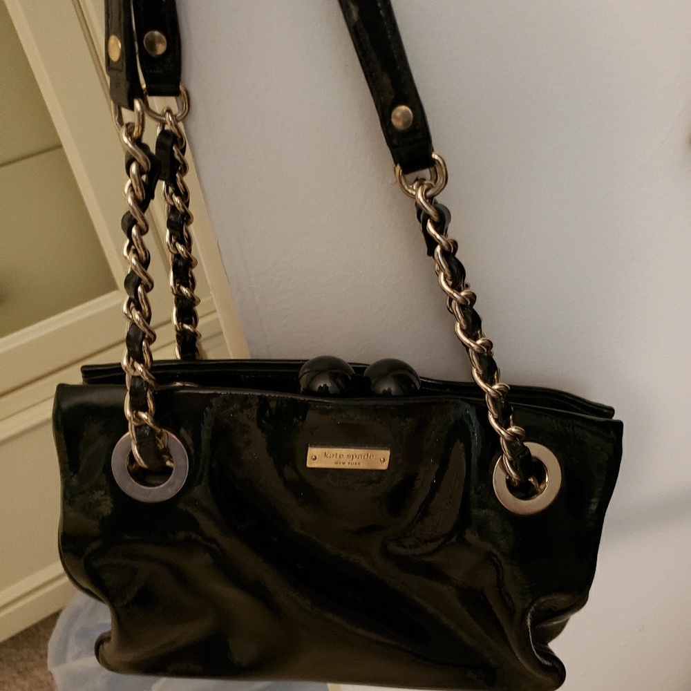 Kate spade bag